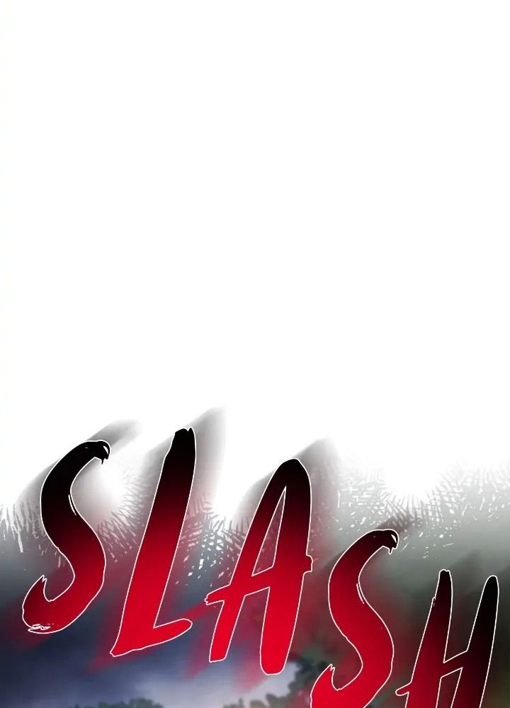 Chiến Binh Xương Trắng Thất Thủ: Chapter 231