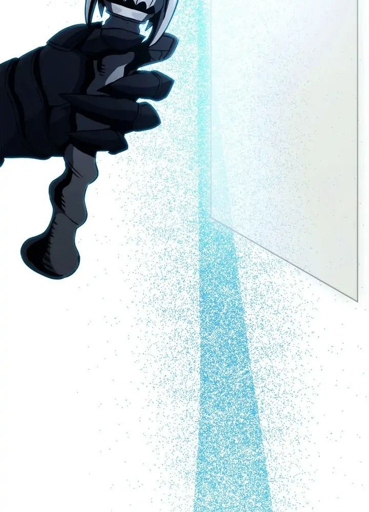 Chiến Binh Xương Trắng Thất Thủ: Chapter 231