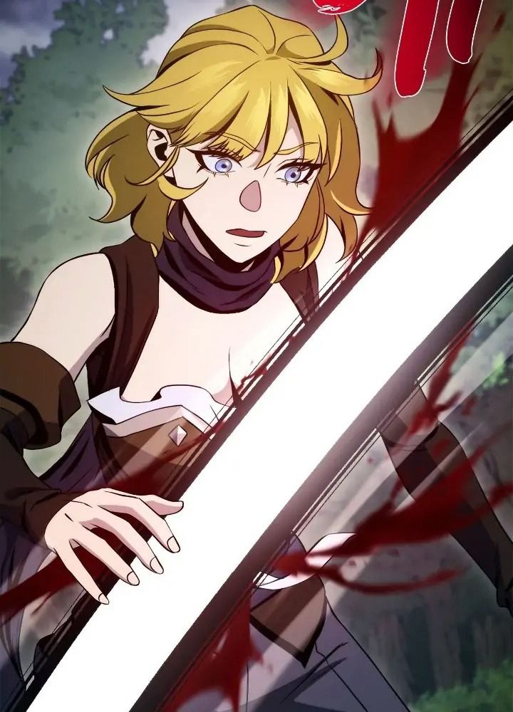 Chiến Binh Xương Trắng Thất Thủ: Chapter 231