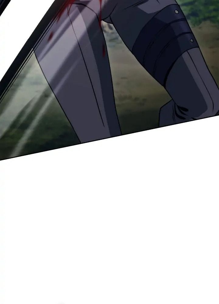 Chiến Binh Xương Trắng Thất Thủ: Chapter 231