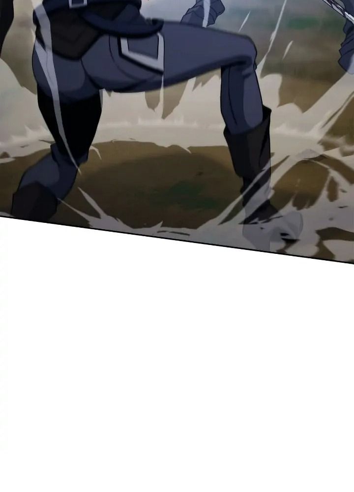 Chiến Binh Xương Trắng Thất Thủ: Chapter 231