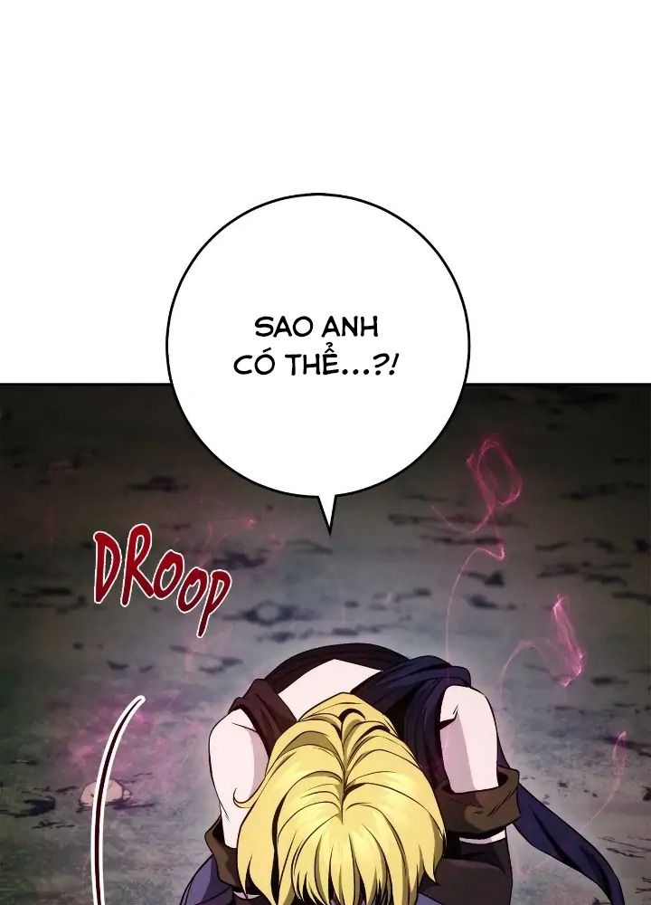 Chiến Binh Xương Trắng Thất Thủ: Chapter 231