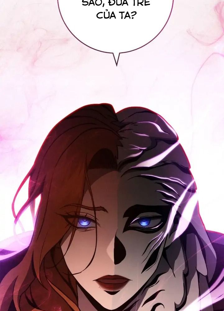 Chiến Binh Xương Trắng Thất Thủ: Chapter 231