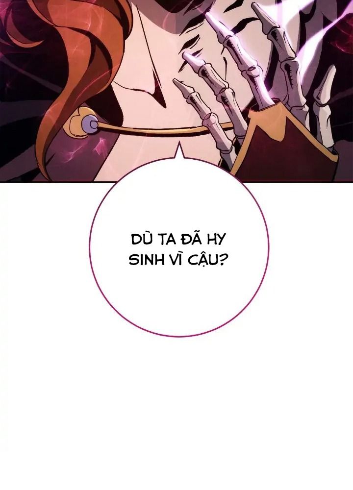 Chiến Binh Xương Trắng Thất Thủ: Chapter 231