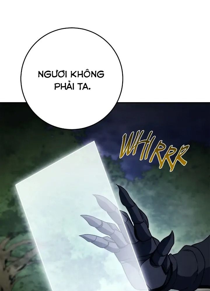 Chiến Binh Xương Trắng Thất Thủ: Chapter 231