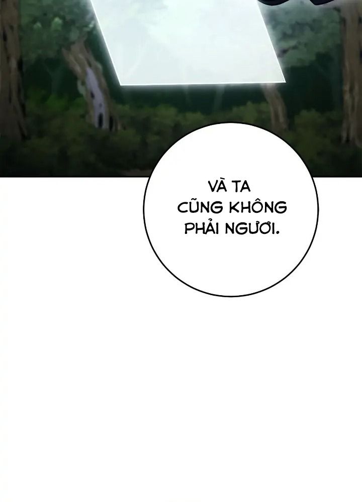 Chiến Binh Xương Trắng Thất Thủ: Chapter 231