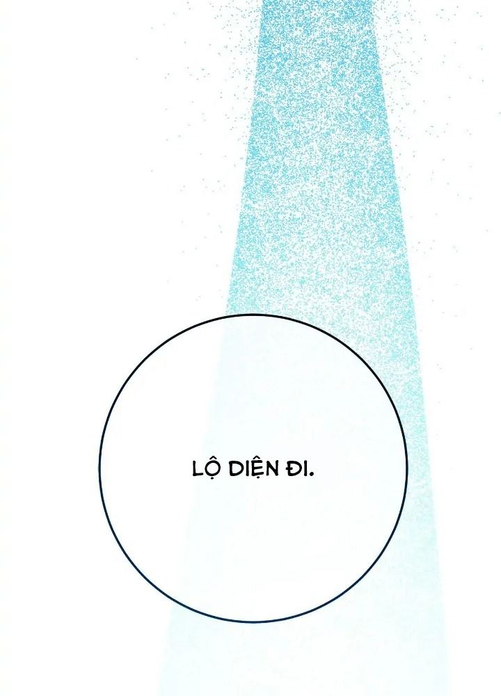 Chiến Binh Xương Trắng Thất Thủ: Chapter 231