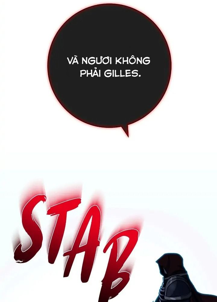 Chiến Binh Xương Trắng Thất Thủ: Chapter 231