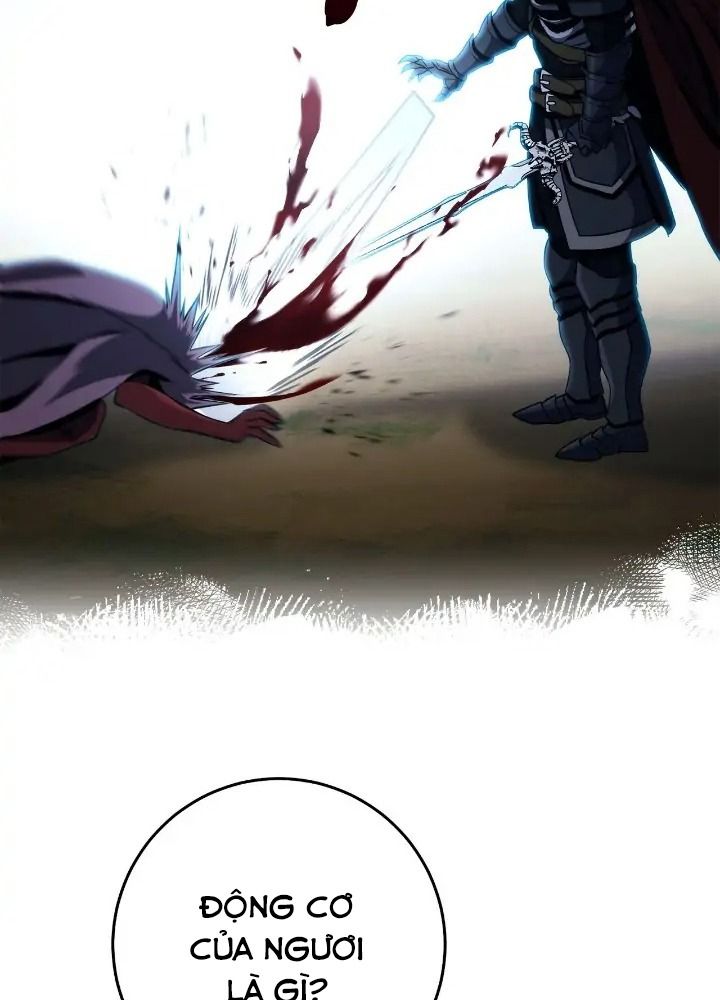 Chiến Binh Xương Trắng Thất Thủ: Chapter 231