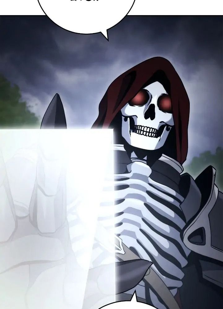 Chiến Binh Xương Trắng Thất Thủ: Chapter 231