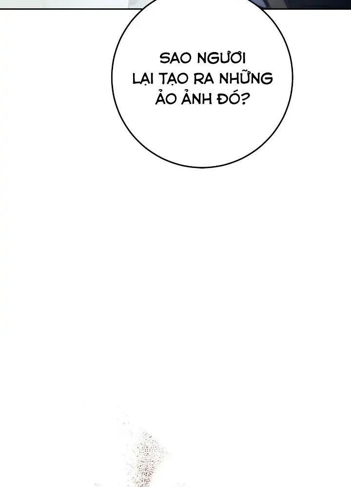 Chiến Binh Xương Trắng Thất Thủ: Chapter 231
