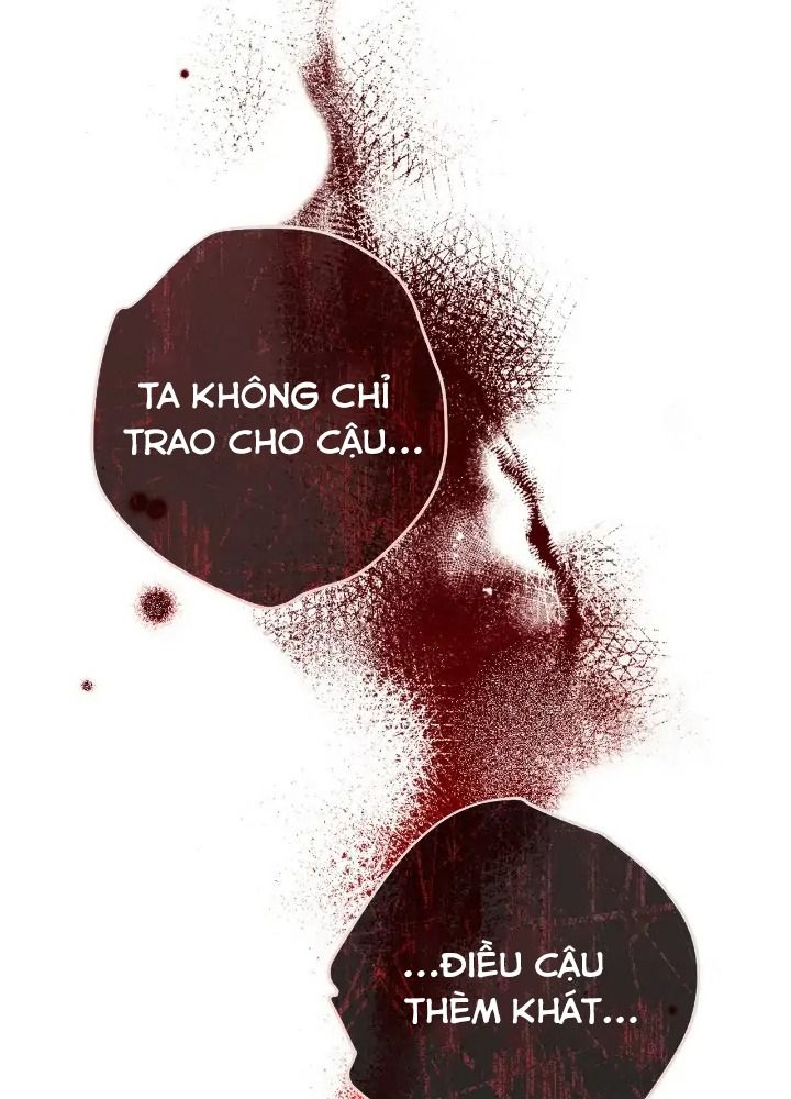 Chiến Binh Xương Trắng Thất Thủ: Chapter 231