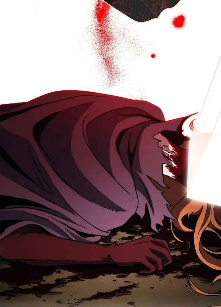 Chiến Binh Xương Trắng Thất Thủ: Chapter 231