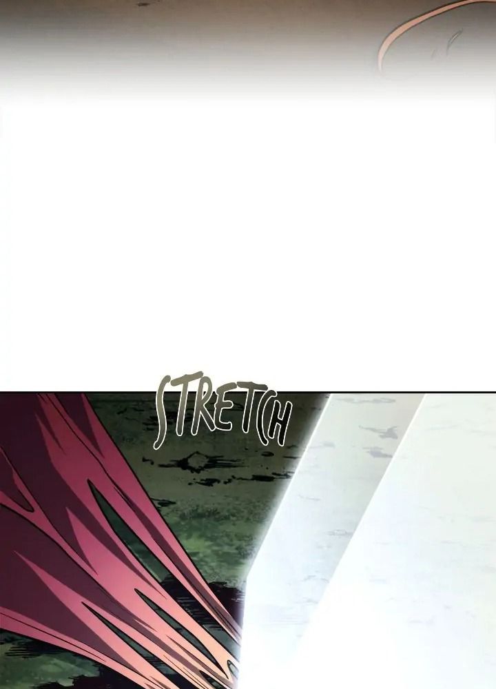 Chiến Binh Xương Trắng Thất Thủ: Chapter 231