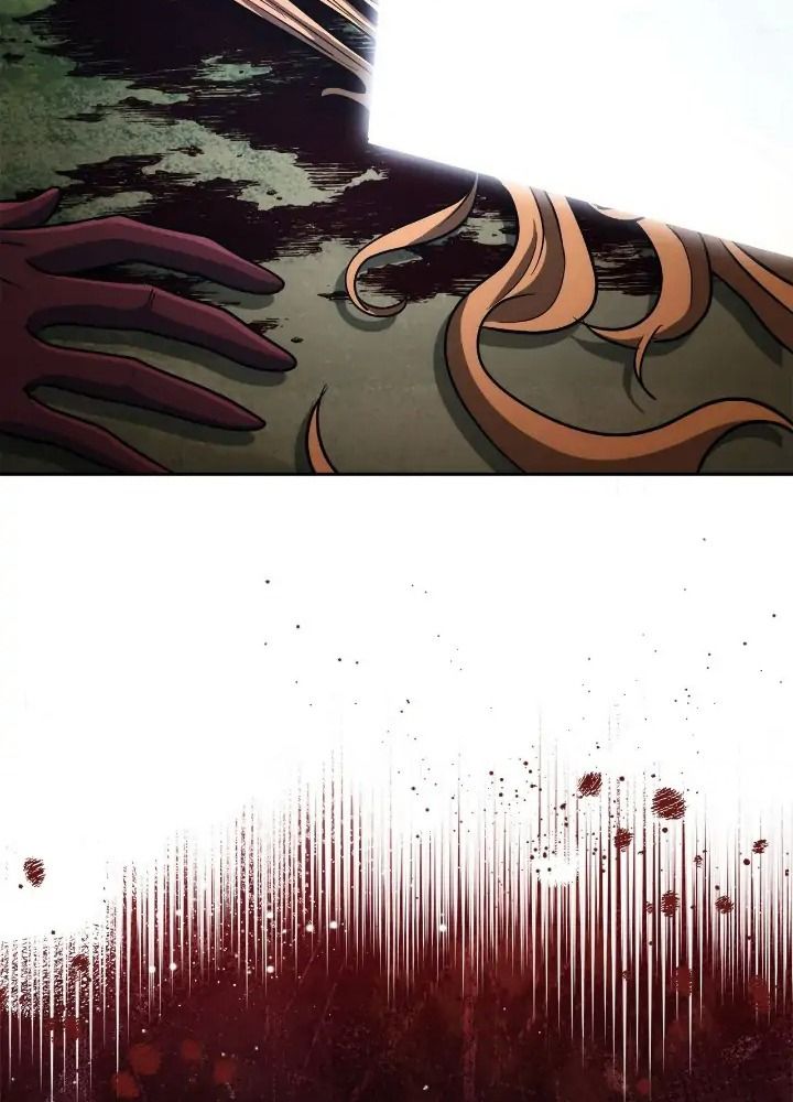 Chiến Binh Xương Trắng Thất Thủ: Chapter 231