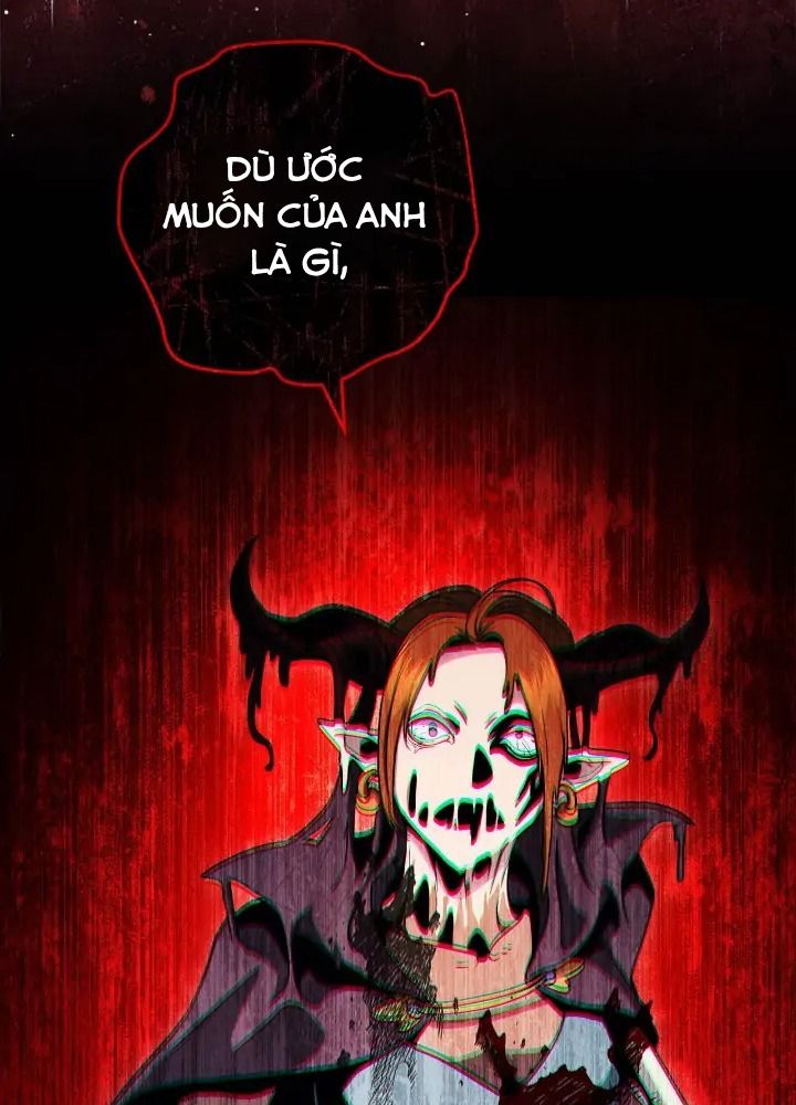 Chiến Binh Xương Trắng Thất Thủ: Chapter 231