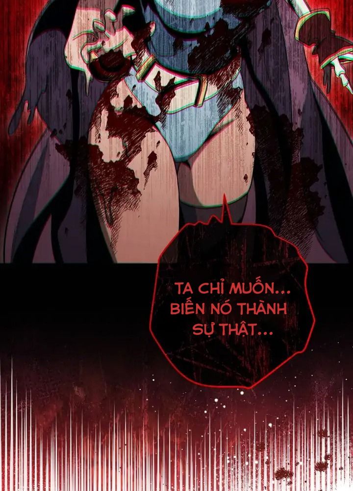 Chiến Binh Xương Trắng Thất Thủ: Chapter 231