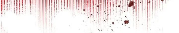 Chiến Binh Xương Trắng Thất Thủ: Chapter 231