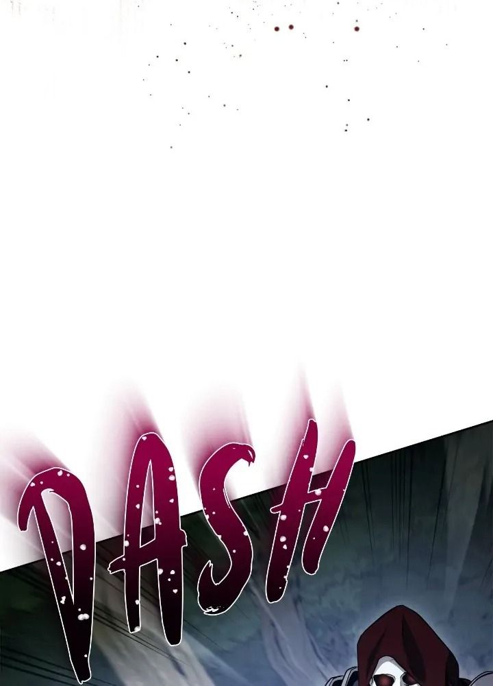 Chiến Binh Xương Trắng Thất Thủ: Chapter 231