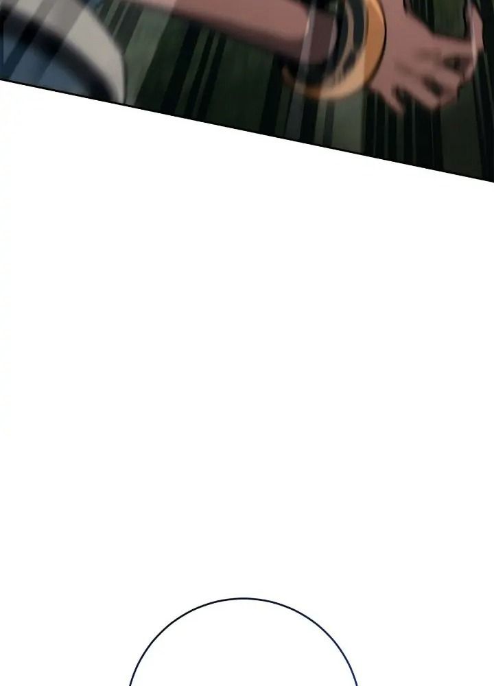 Chiến Binh Xương Trắng Thất Thủ: Chapter 231