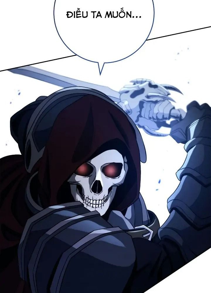 Chiến Binh Xương Trắng Thất Thủ: Chapter 231