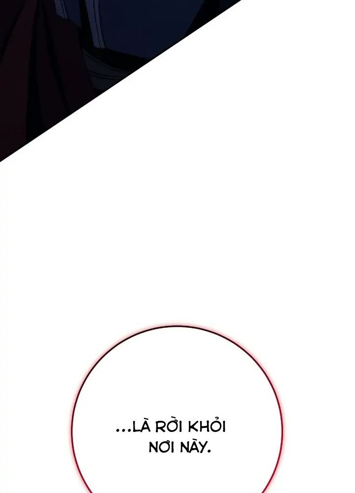 Chiến Binh Xương Trắng Thất Thủ: Chapter 231