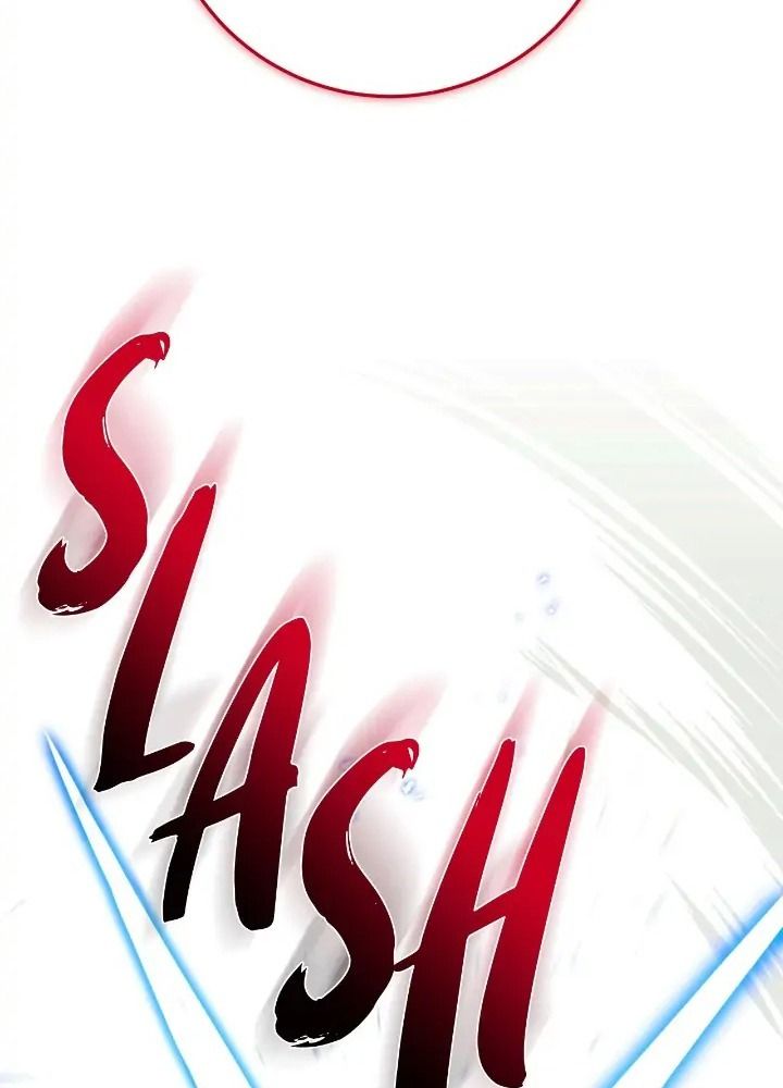 Chiến Binh Xương Trắng Thất Thủ: Chapter 231