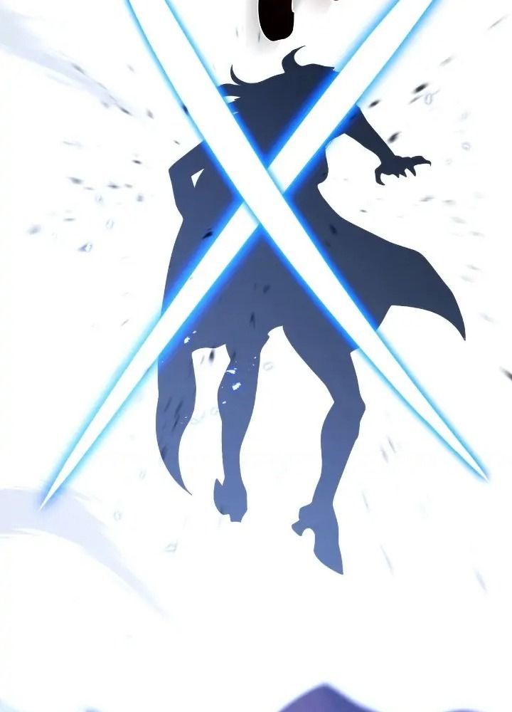 Chiến Binh Xương Trắng Thất Thủ: Chapter 231