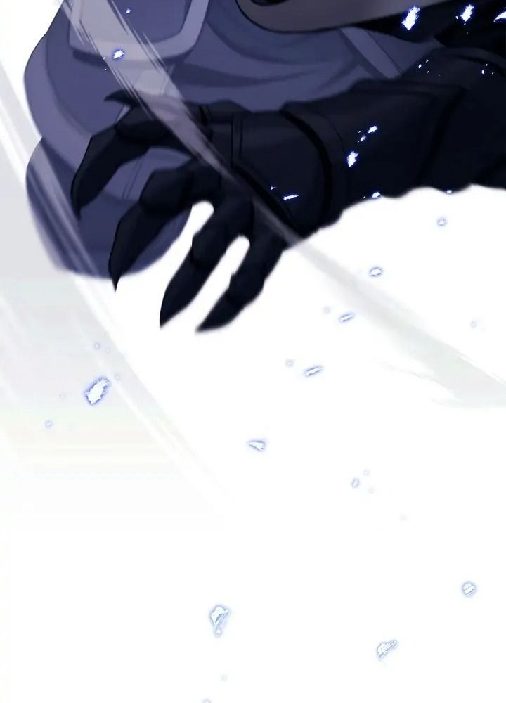 Chiến Binh Xương Trắng Thất Thủ: Chapter 231