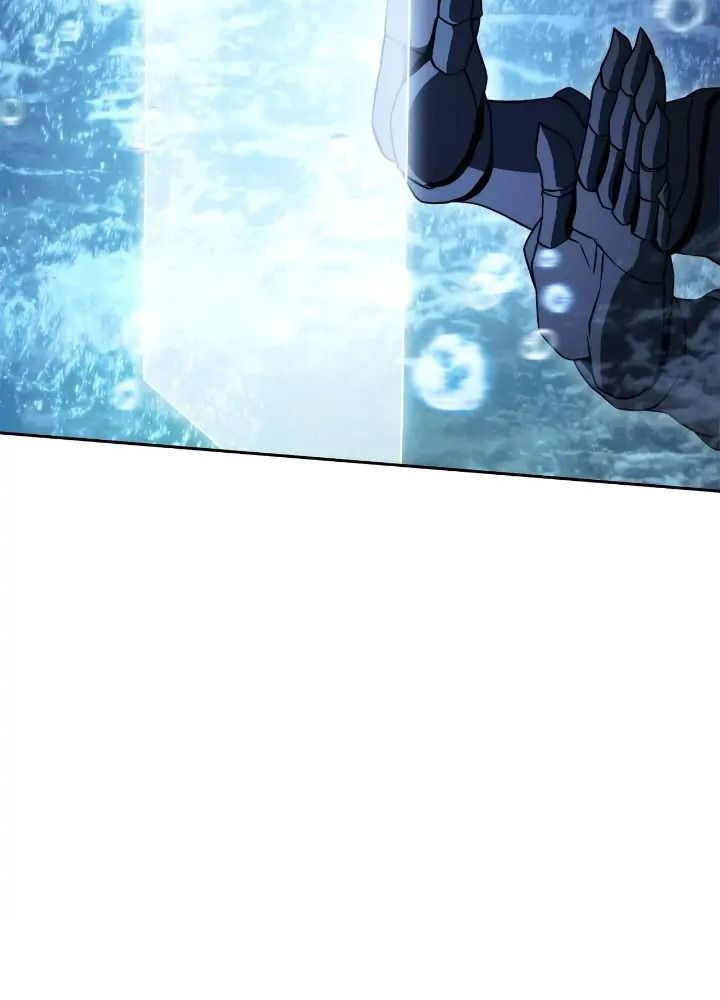 Chiến Binh Xương Trắng Thất Thủ: Chapter 232