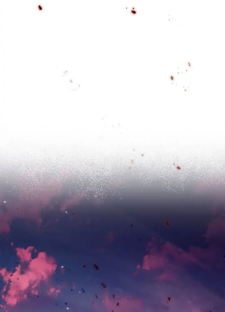 Chiến Binh Xương Trắng Thất Thủ: Chapter 232