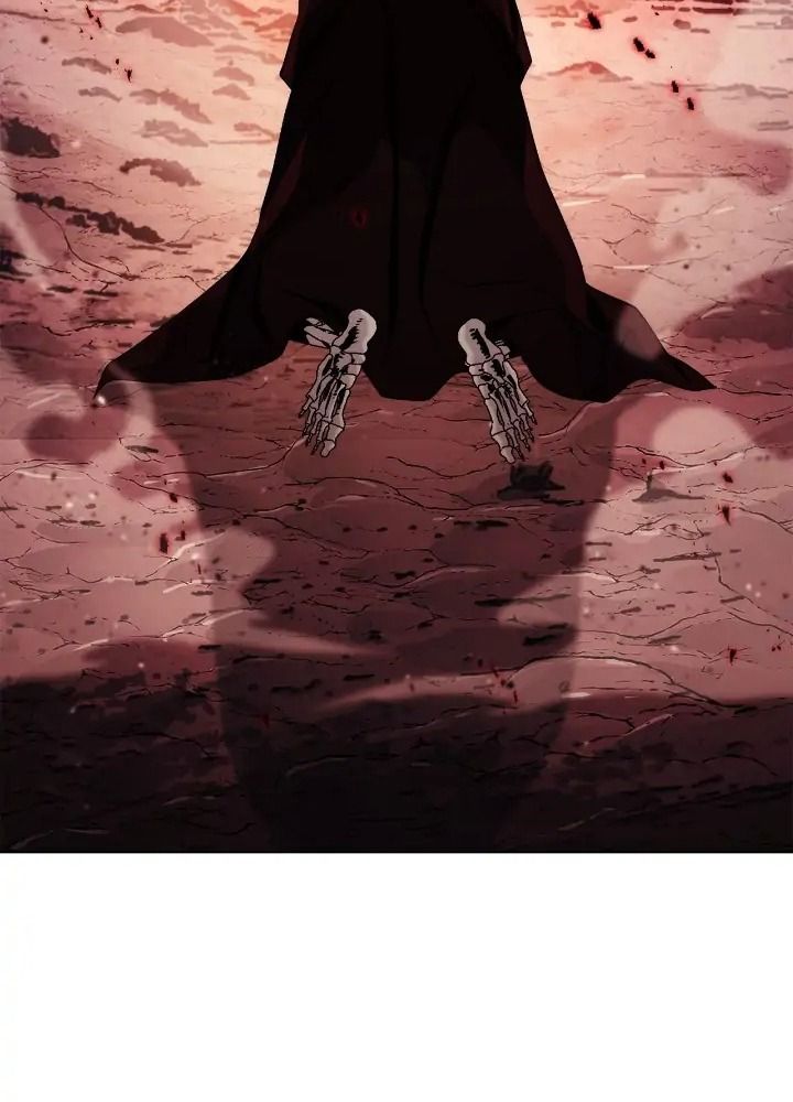 Chiến Binh Xương Trắng Thất Thủ: Chapter 232