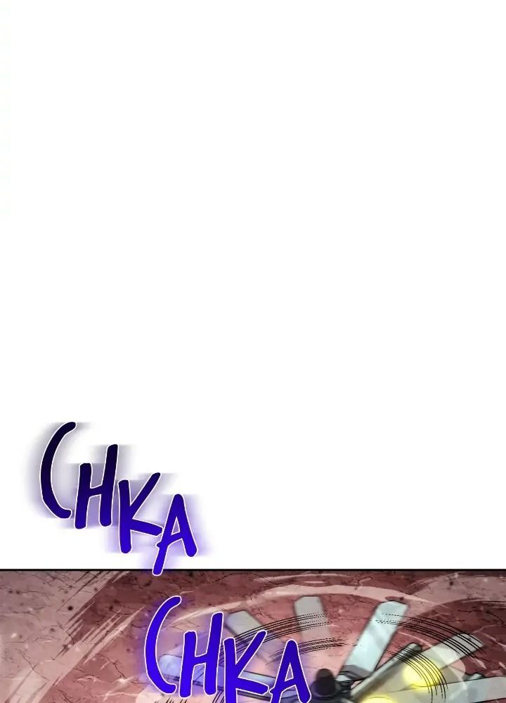 Chiến Binh Xương Trắng Thất Thủ: Chapter 232