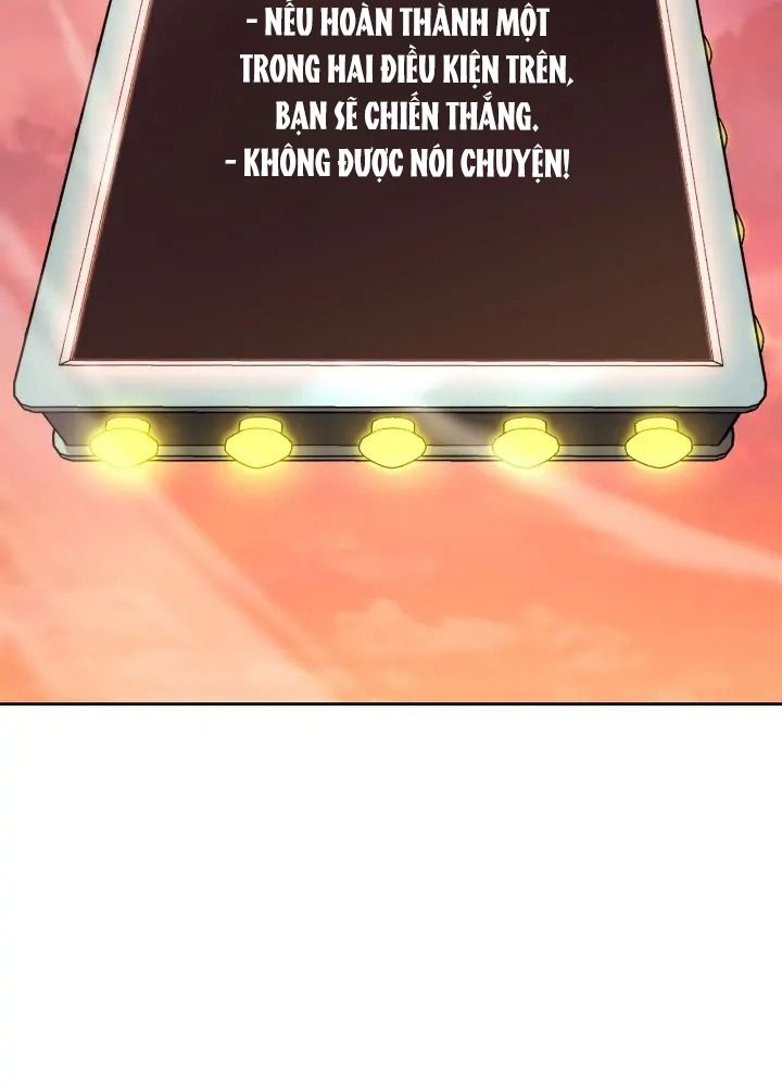 Chiến Binh Xương Trắng Thất Thủ: Chapter 232