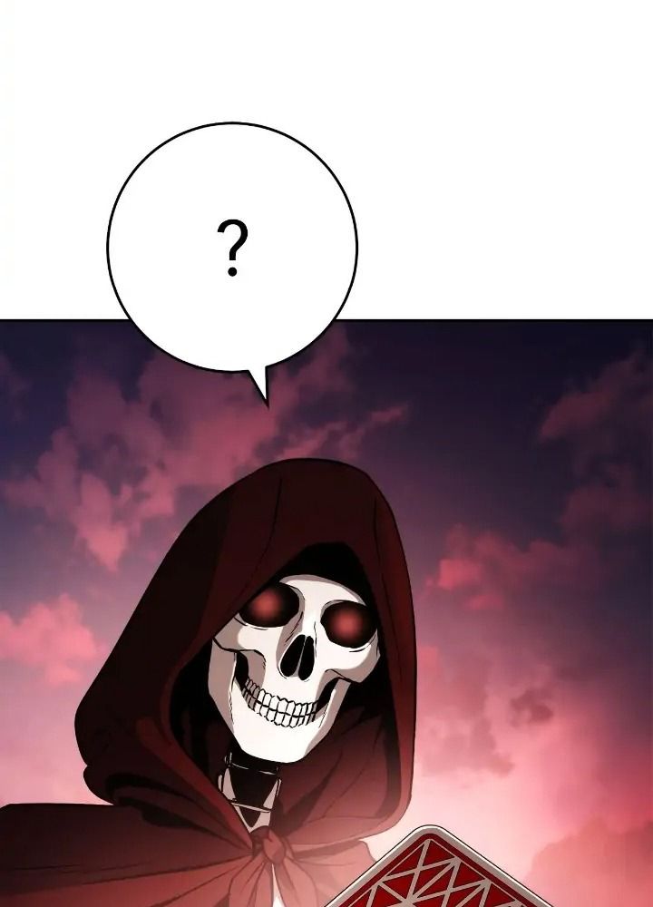 Chiến Binh Xương Trắng Thất Thủ: Chapter 232