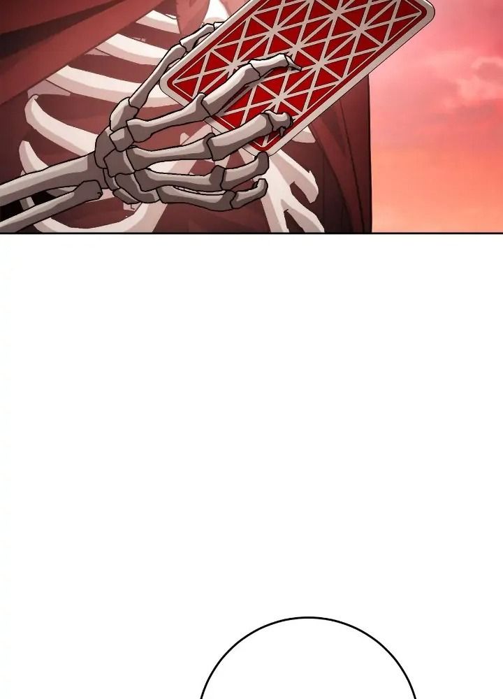 Chiến Binh Xương Trắng Thất Thủ: Chapter 232