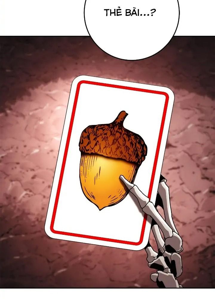 Chiến Binh Xương Trắng Thất Thủ: Chapter 232