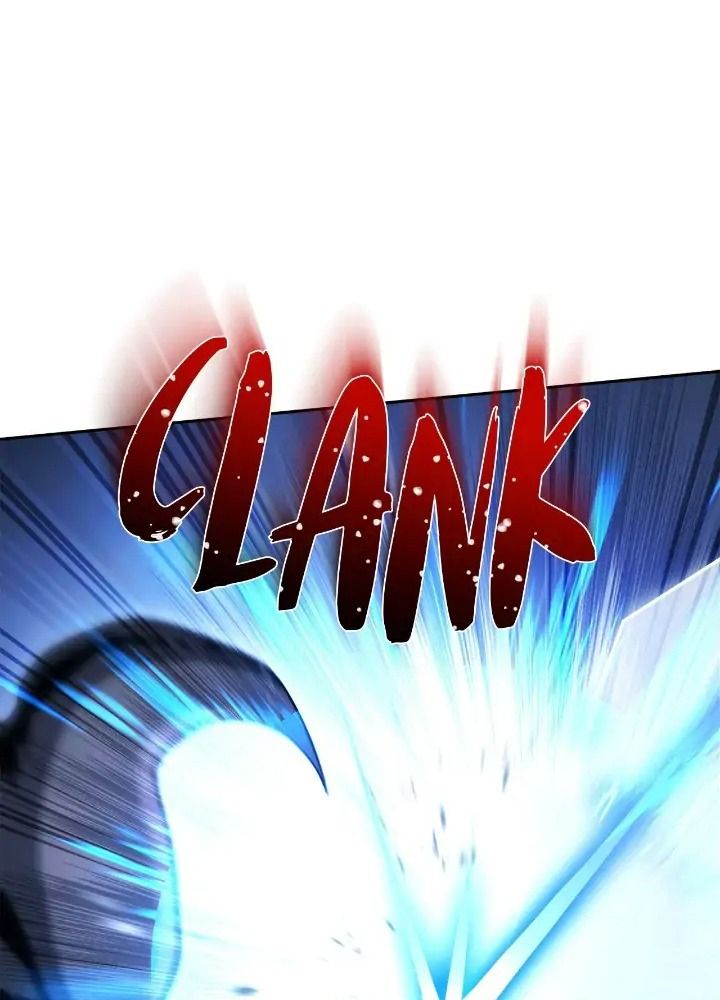 Chiến Binh Xương Trắng Thất Thủ: Chapter 232