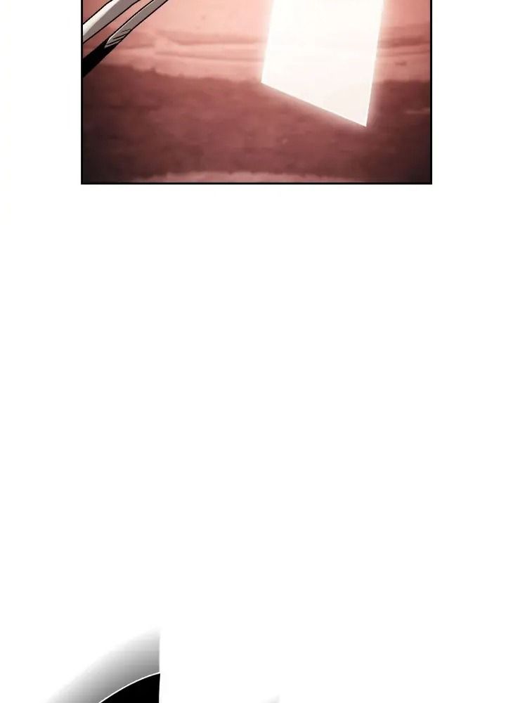 Chiến Binh Xương Trắng Thất Thủ: Chapter 232