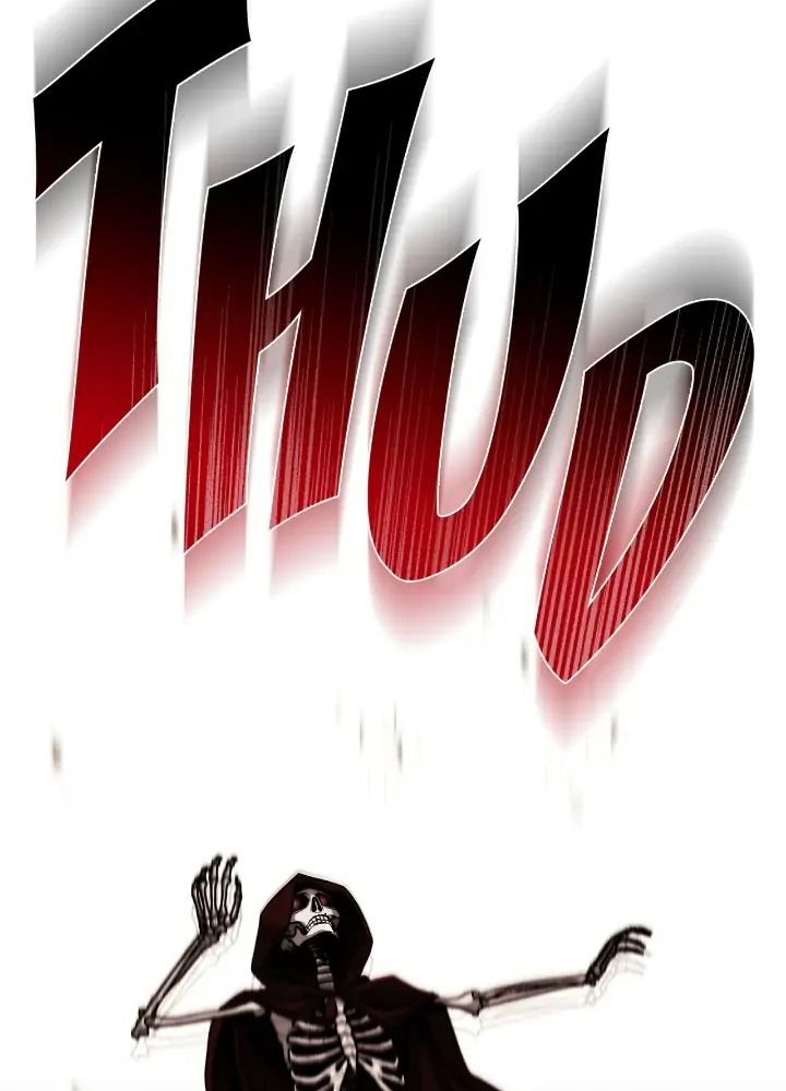 Chiến Binh Xương Trắng Thất Thủ: Chapter 232