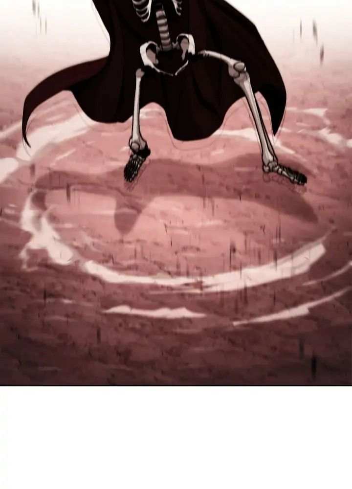 Chiến Binh Xương Trắng Thất Thủ: Chapter 232