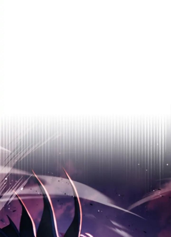 Chiến Binh Xương Trắng Thất Thủ: Chapter 232