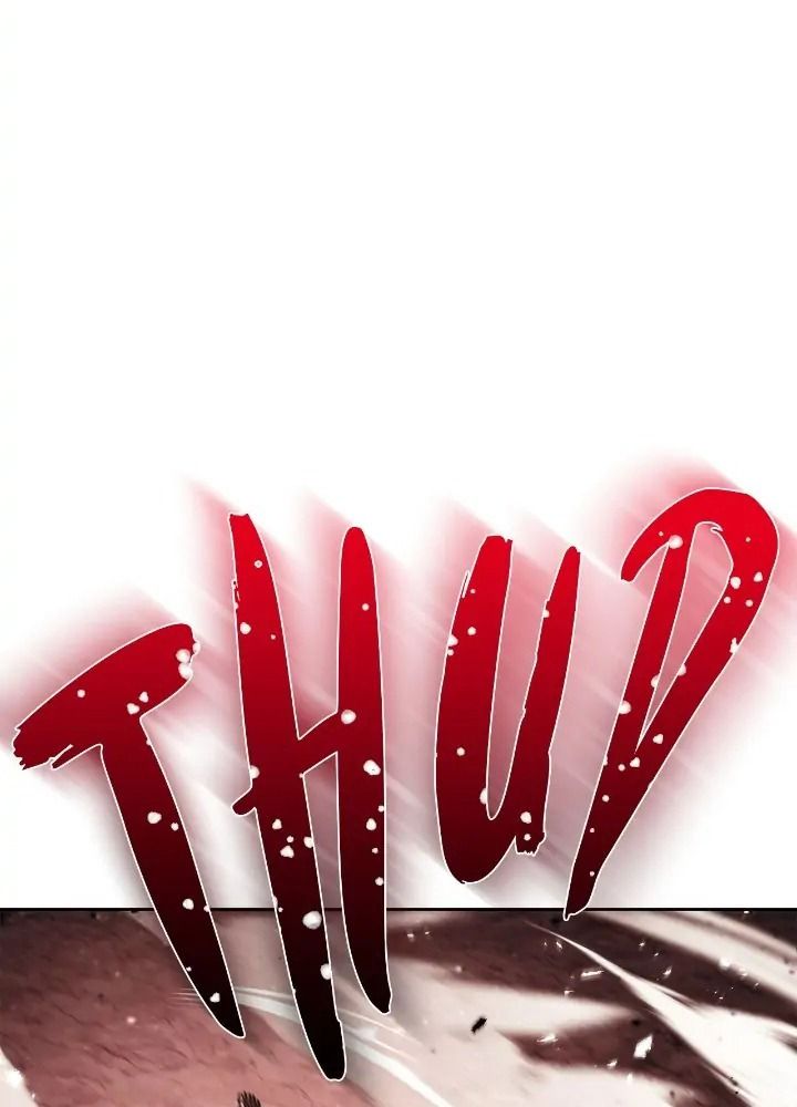 Chiến Binh Xương Trắng Thất Thủ: Chapter 232