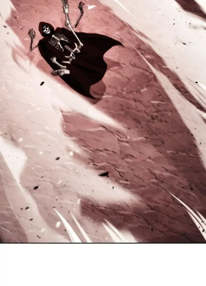 Chiến Binh Xương Trắng Thất Thủ: Chapter 232