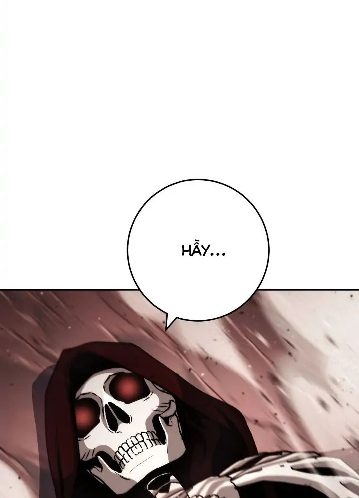 Chiến Binh Xương Trắng Thất Thủ: Chapter 232