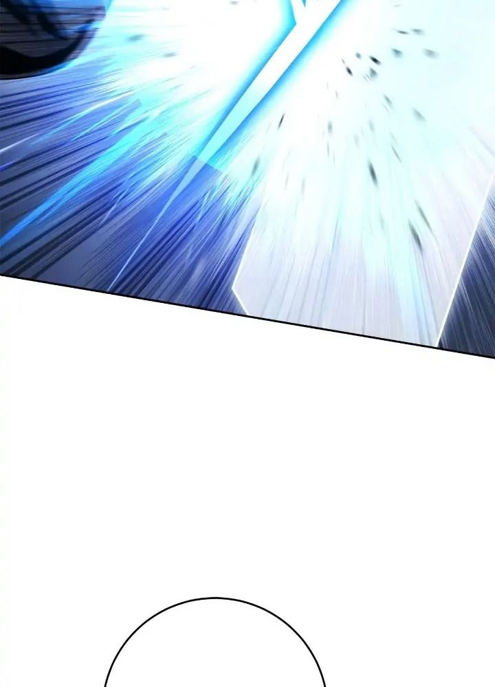 Chiến Binh Xương Trắng Thất Thủ: Chapter 232