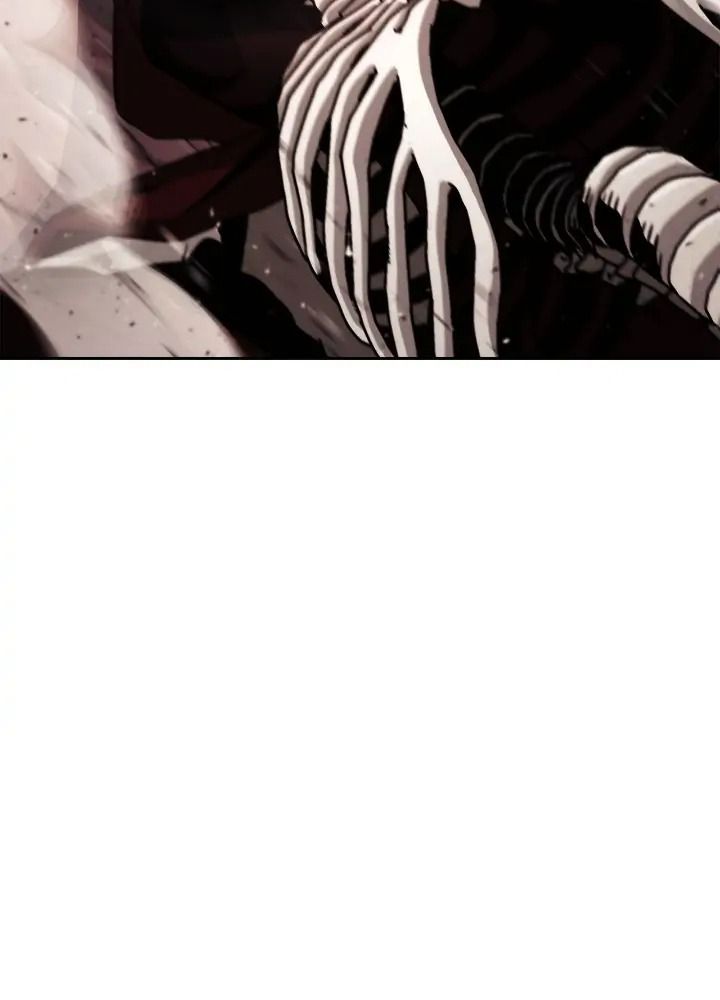 Chiến Binh Xương Trắng Thất Thủ: Chapter 232