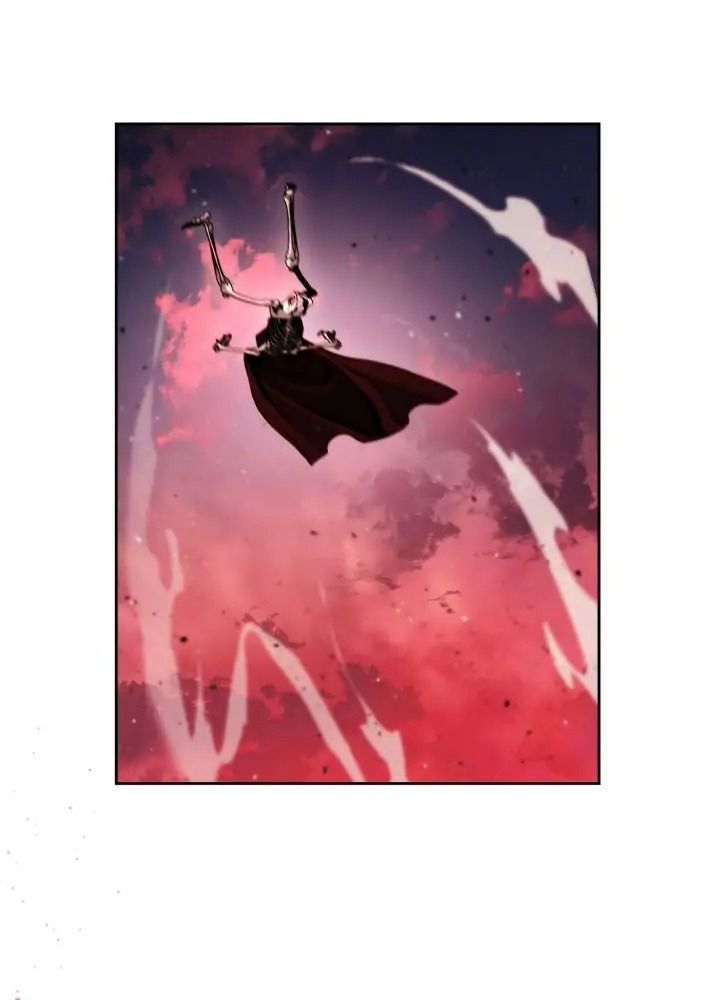 Chiến Binh Xương Trắng Thất Thủ: Chapter 232