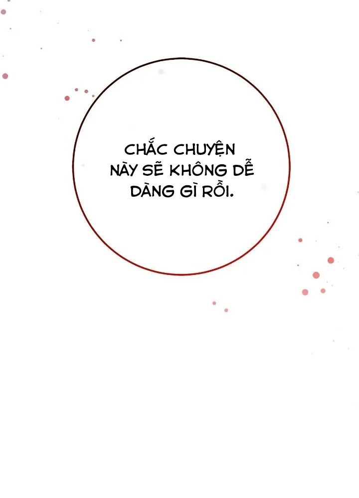 Chiến Binh Xương Trắng Thất Thủ: Chapter 232