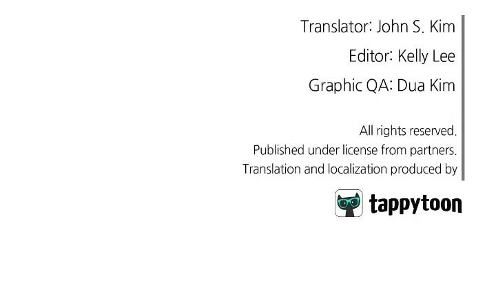 Chiến Binh Xương Trắng Thất Thủ: Chapter 232